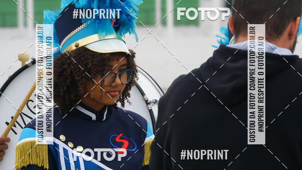 Buy your photos of the eventFestival de Bandas e Fanfarras em Pindamonhangaba on Fotop