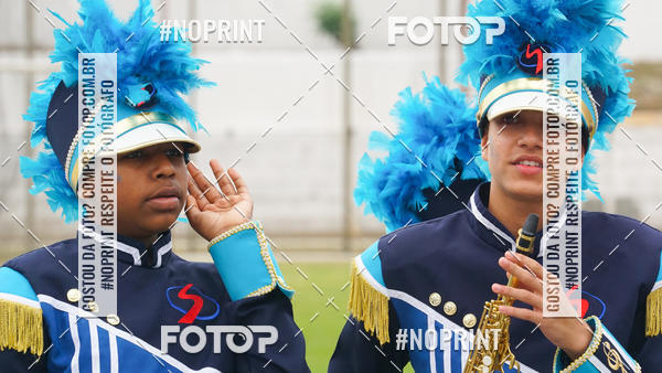 Buy your photos of the eventFestival de Bandas e Fanfarras em Pindamonhangaba on Fotop