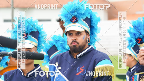 Buy your photos of the eventFestival de Bandas e Fanfarras em Pindamonhangaba on Fotop