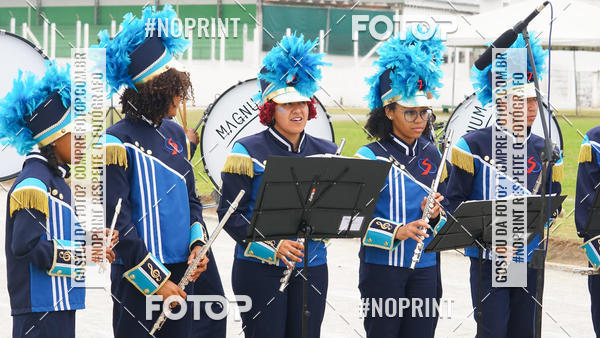 Buy your photos of the eventFestival de Bandas e Fanfarras em Pindamonhangaba on Fotop