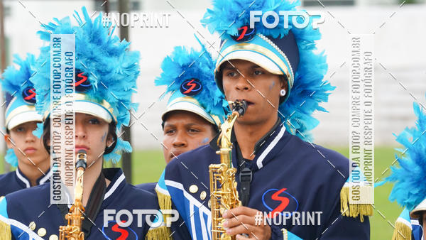 Buy your photos of the eventFestival de Bandas e Fanfarras em Pindamonhangaba on Fotop