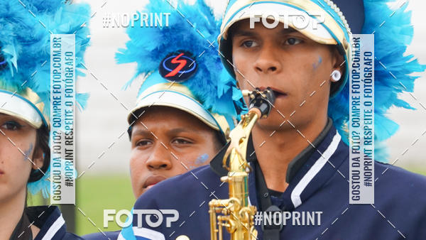 Buy your photos of the eventFestival de Bandas e Fanfarras em Pindamonhangaba on Fotop
