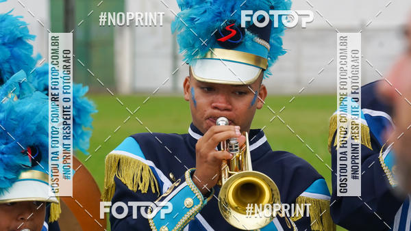 Buy your photos of the eventFestival de Bandas e Fanfarras em Pindamonhangaba on Fotop