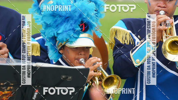 Buy your photos of the eventFestival de Bandas e Fanfarras em Pindamonhangaba on Fotop