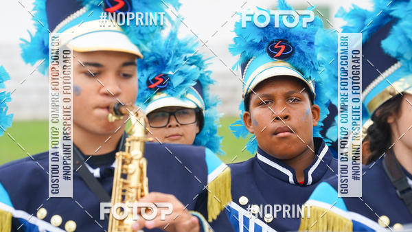 Buy your photos of the eventFestival de Bandas e Fanfarras em Pindamonhangaba on Fotop