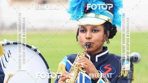 Buy your photos of the eventFestival de Bandas e Fanfarras em Pindamonhangaba on Fotop