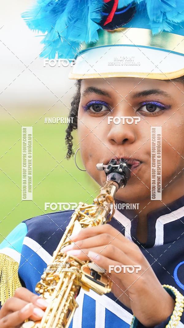 Buy your photos of the eventFestival de Bandas e Fanfarras em Pindamonhangaba on Fotop