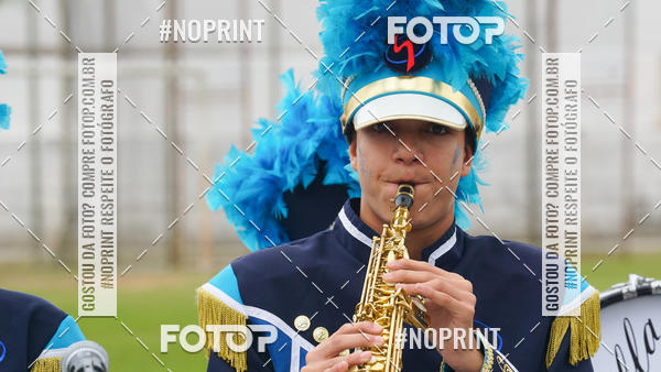 Buy your photos of the eventFestival de Bandas e Fanfarras em Pindamonhangaba on Fotop