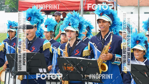 Buy your photos of the eventFestival de Bandas e Fanfarras em Pindamonhangaba on Fotop