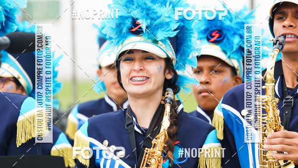 Buy your photos of the eventFestival de Bandas e Fanfarras em Pindamonhangaba on Fotop