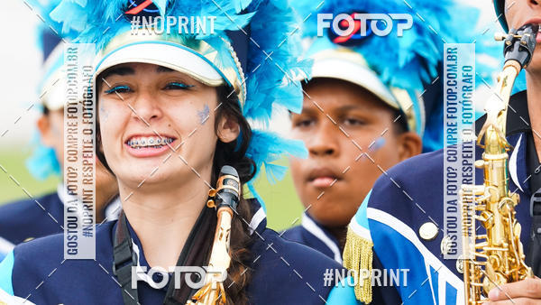 Buy your photos of the eventFestival de Bandas e Fanfarras em Pindamonhangaba on Fotop