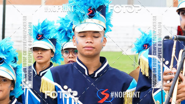 Buy your photos of the eventFestival de Bandas e Fanfarras em Pindamonhangaba on Fotop