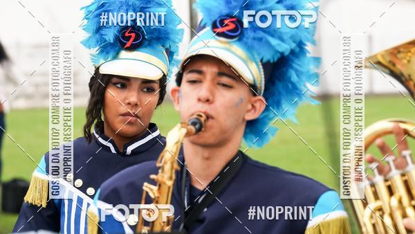Buy your photos of the eventFestival de Bandas e Fanfarras em Pindamonhangaba on Fotop