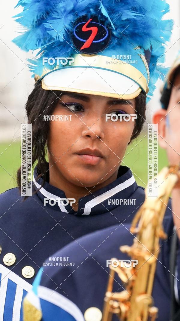 Buy your photos of the eventFestival de Bandas e Fanfarras em Pindamonhangaba on Fotop