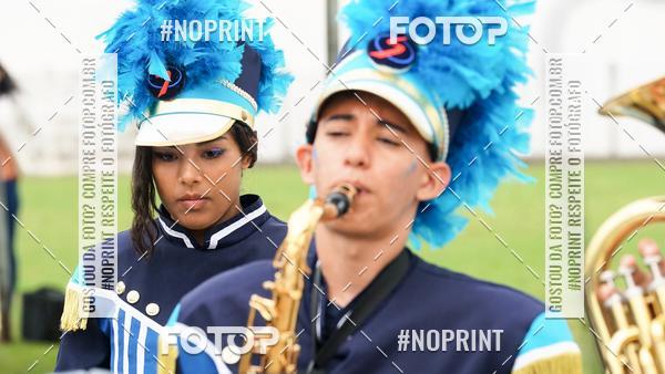 Buy your photos of the eventFestival de Bandas e Fanfarras em Pindamonhangaba on Fotop