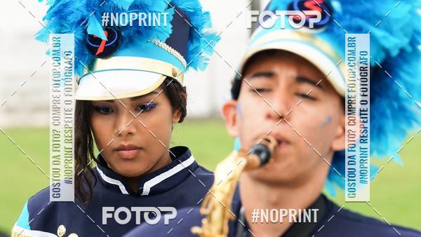 Buy your photos of the eventFestival de Bandas e Fanfarras em Pindamonhangaba on Fotop