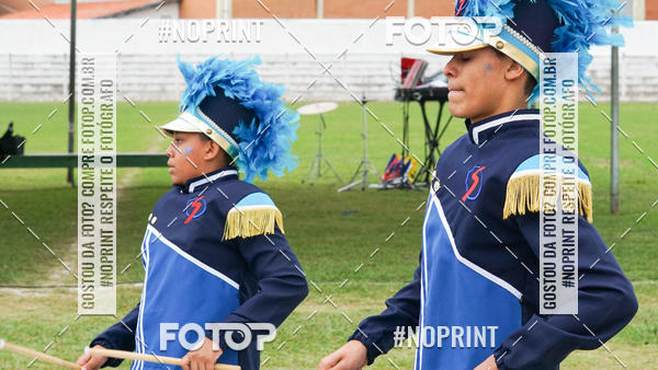Buy your photos of the eventFestival de Bandas e Fanfarras em Pindamonhangaba on Fotop