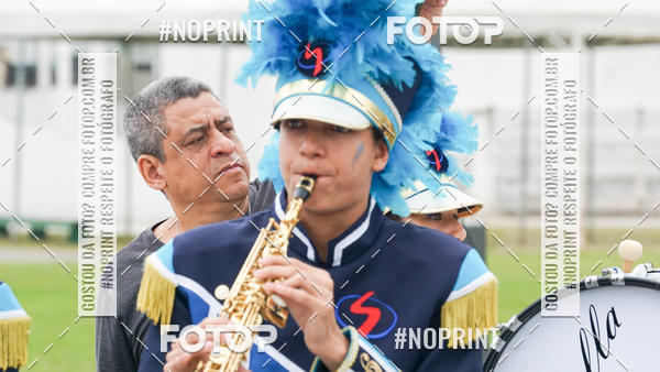 Buy your photos of the eventFestival de Bandas e Fanfarras em Pindamonhangaba on Fotop