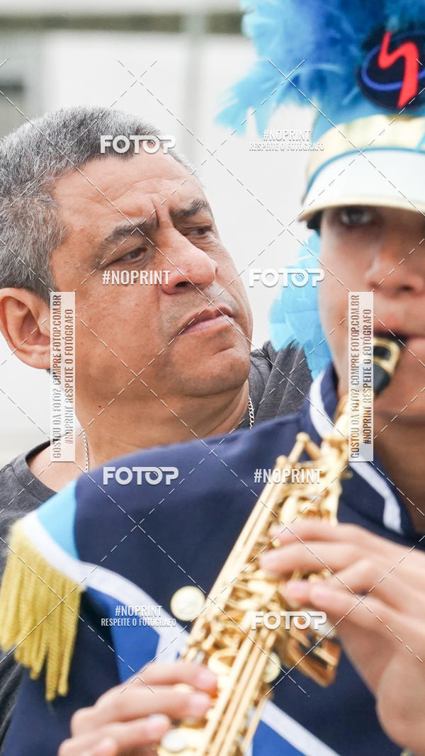 Buy your photos of the eventFestival de Bandas e Fanfarras em Pindamonhangaba on Fotop