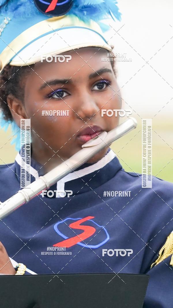 Buy your photos of the eventFestival de Bandas e Fanfarras em Pindamonhangaba on Fotop