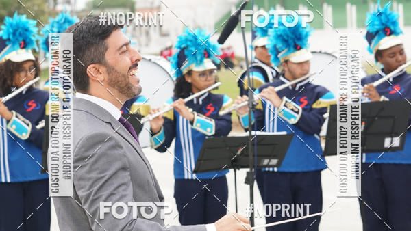 Buy your photos of the eventFestival de Bandas e Fanfarras em Pindamonhangaba on Fotop