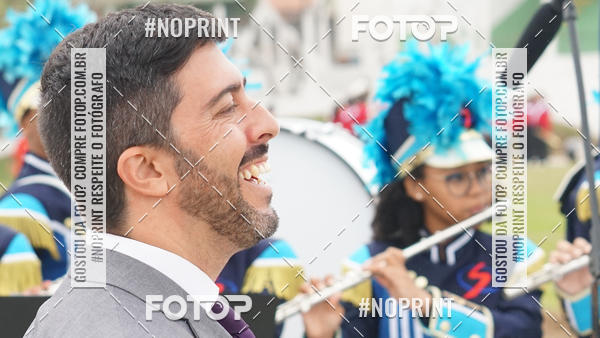 Buy your photos of the eventFestival de Bandas e Fanfarras em Pindamonhangaba on Fotop