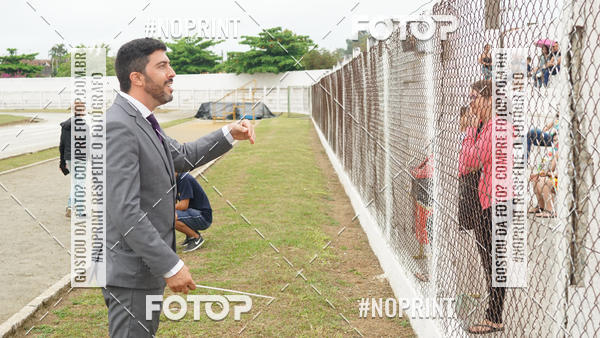 Buy your photos of the eventFestival de Bandas e Fanfarras em Pindamonhangaba on Fotop