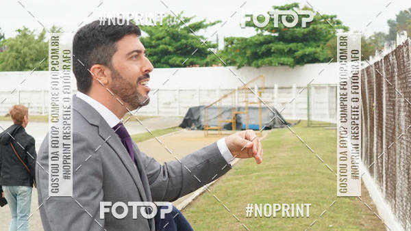 Buy your photos of the eventFestival de Bandas e Fanfarras em Pindamonhangaba on Fotop