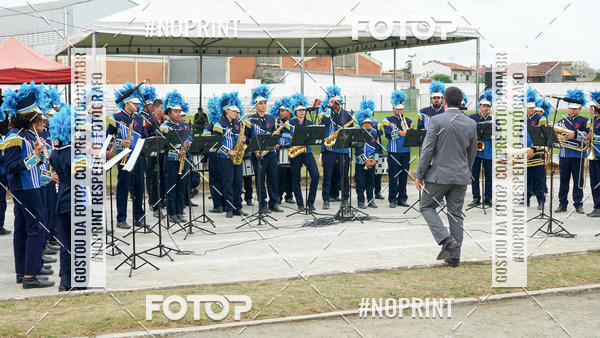 Buy your photos of the eventFestival de Bandas e Fanfarras em Pindamonhangaba on Fotop