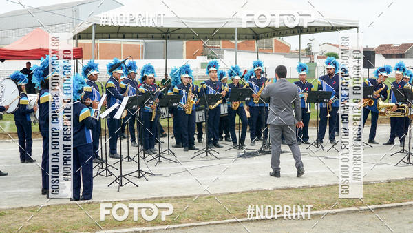 Buy your photos of the eventFestival de Bandas e Fanfarras em Pindamonhangaba on Fotop