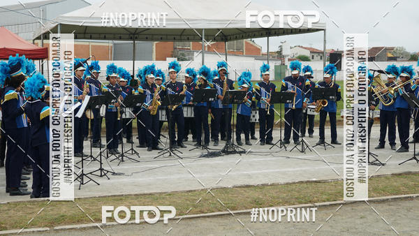 Buy your photos of the eventFestival de Bandas e Fanfarras em Pindamonhangaba on Fotop