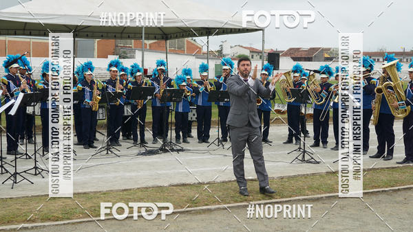 Buy your photos of the eventFestival de Bandas e Fanfarras em Pindamonhangaba on Fotop