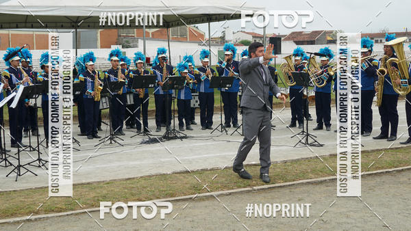 Buy your photos of the eventFestival de Bandas e Fanfarras em Pindamonhangaba on Fotop