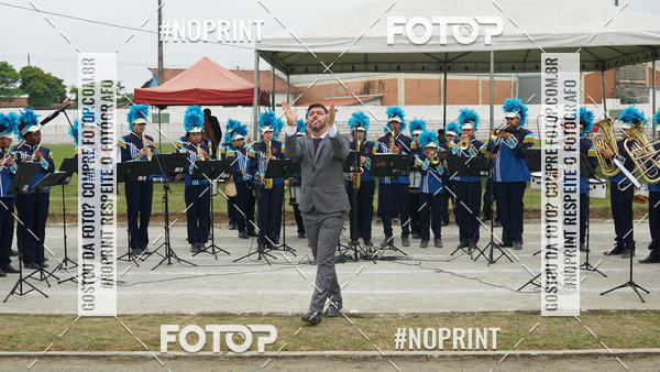 Buy your photos of the eventFestival de Bandas e Fanfarras em Pindamonhangaba on Fotop