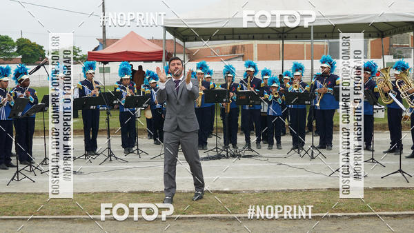 Buy your photos of the eventFestival de Bandas e Fanfarras em Pindamonhangaba on Fotop