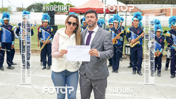 Buy your photos of the eventFestival de Bandas e Fanfarras em Pindamonhangaba on Fotop