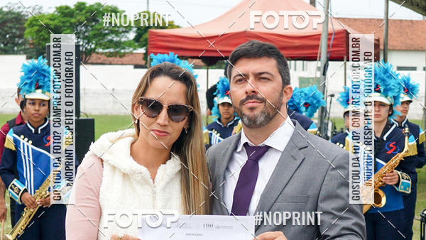 Buy your photos of the eventFestival de Bandas e Fanfarras em Pindamonhangaba on Fotop