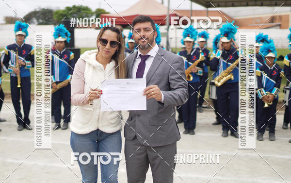 Buy your photos of the eventFestival de Bandas e Fanfarras em Pindamonhangaba on Fotop