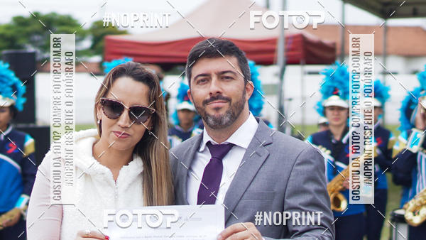 Buy your photos of the eventFestival de Bandas e Fanfarras em Pindamonhangaba on Fotop