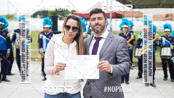 Buy your photos of the eventFestival de Bandas e Fanfarras em Pindamonhangaba on Fotop