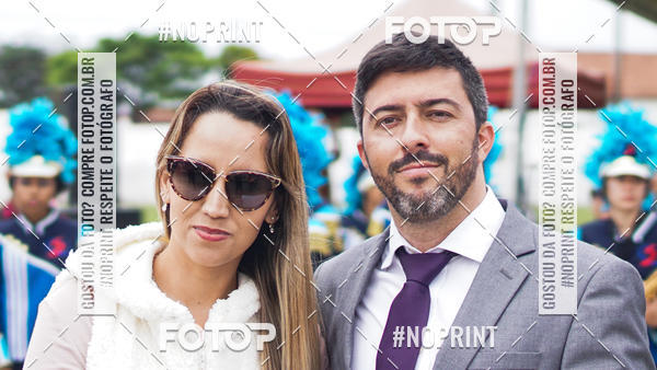 Buy your photos of the eventFestival de Bandas e Fanfarras em Pindamonhangaba on Fotop
