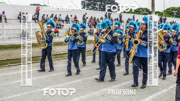 Buy your photos of the eventFestival de Bandas e Fanfarras em Pindamonhangaba on Fotop