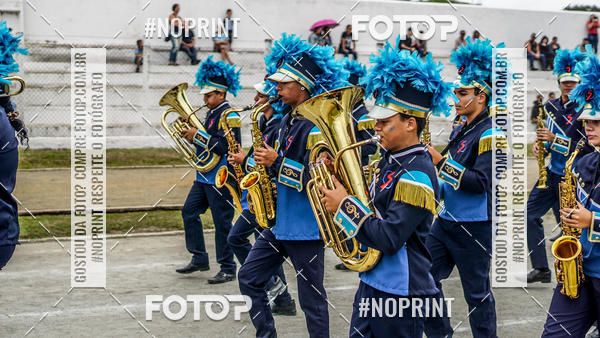 Buy your photos of the eventFestival de Bandas e Fanfarras em Pindamonhangaba on Fotop