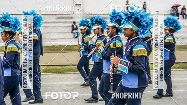 Buy your photos of the eventFestival de Bandas e Fanfarras em Pindamonhangaba on Fotop