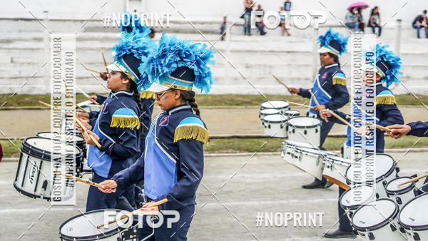 Buy your photos of the eventFestival de Bandas e Fanfarras em Pindamonhangaba on Fotop