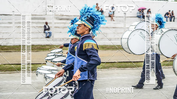 Buy your photos of the eventFestival de Bandas e Fanfarras em Pindamonhangaba on Fotop