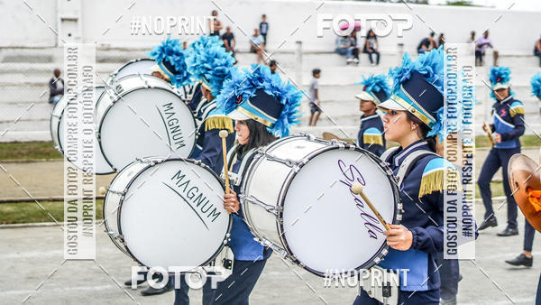Buy your photos of the eventFestival de Bandas e Fanfarras em Pindamonhangaba on Fotop