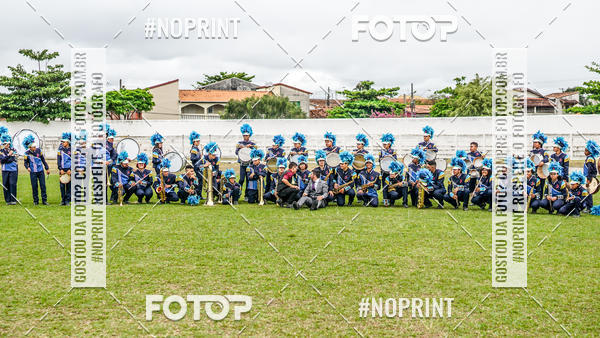 Buy your photos of the eventFestival de Bandas e Fanfarras em Pindamonhangaba on Fotop