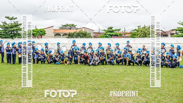 Buy your photos of the eventFestival de Bandas e Fanfarras em Pindamonhangaba on Fotop