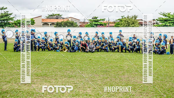 Buy your photos of the eventFestival de Bandas e Fanfarras em Pindamonhangaba on Fotop